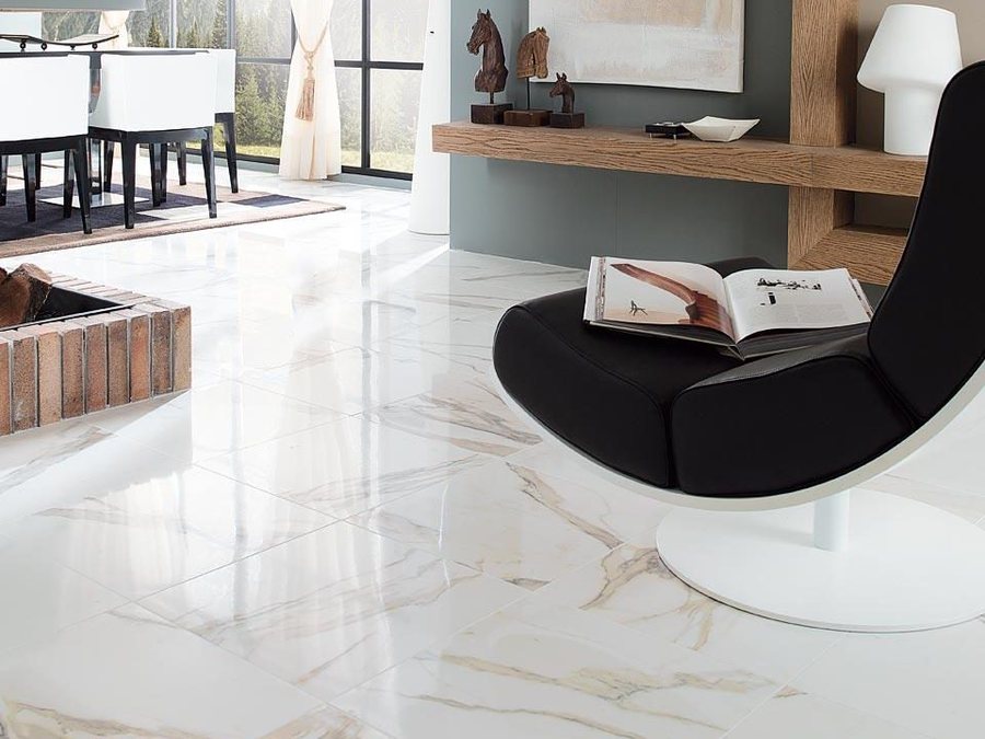 Ceramic Tiles