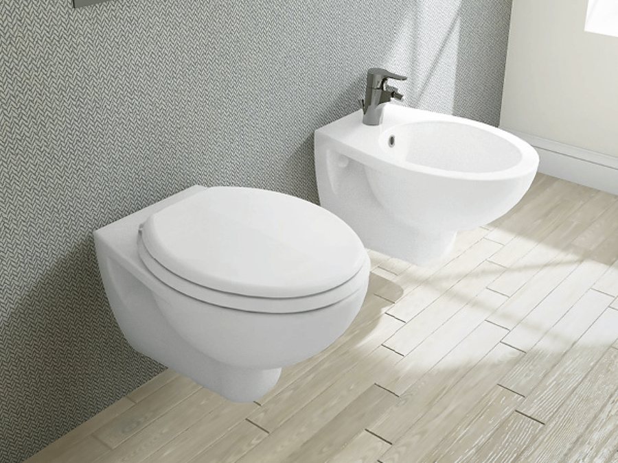 Bathroom & Kitchen Products, Toilets, Faucets